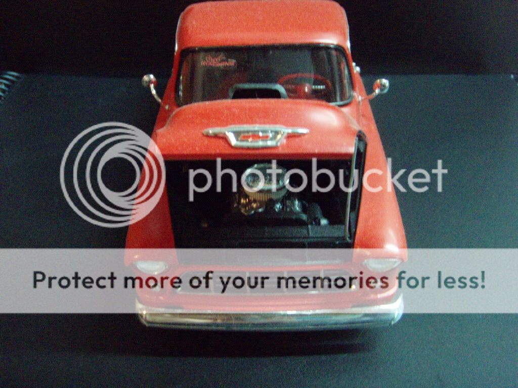 P5050442_zps8c7d4617.jpg