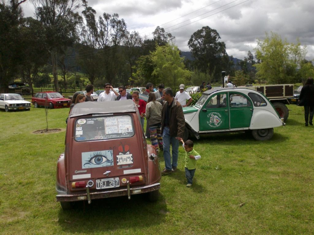 10062012202.jpg