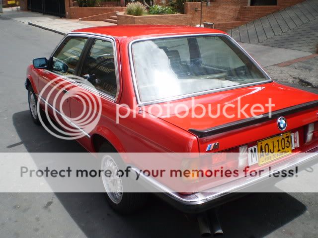 BMW_E-30_323_I_007.jpg