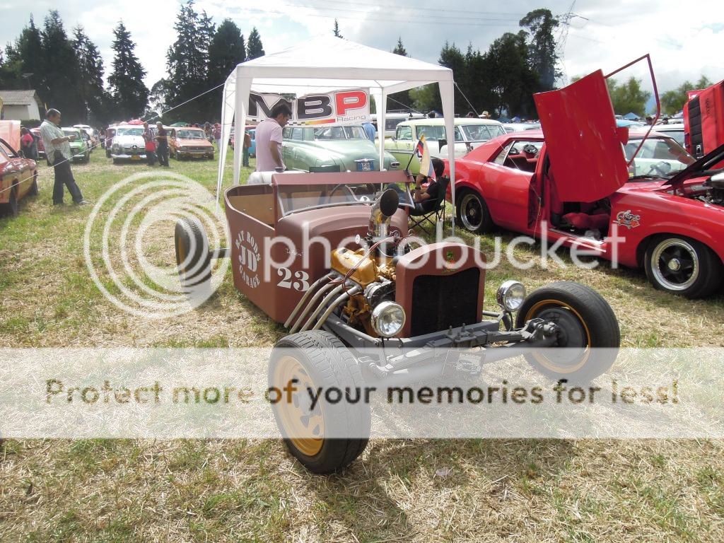 DSCN2055.jpg