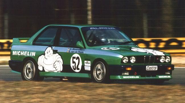 BMWAlpinaM3.jpg