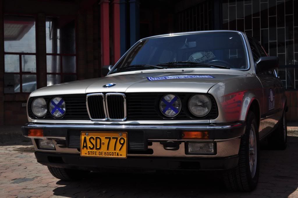DSC_4564.jpg