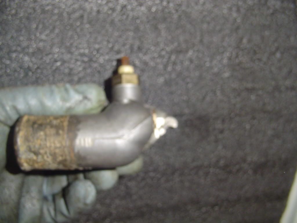 DSC00018.jpg