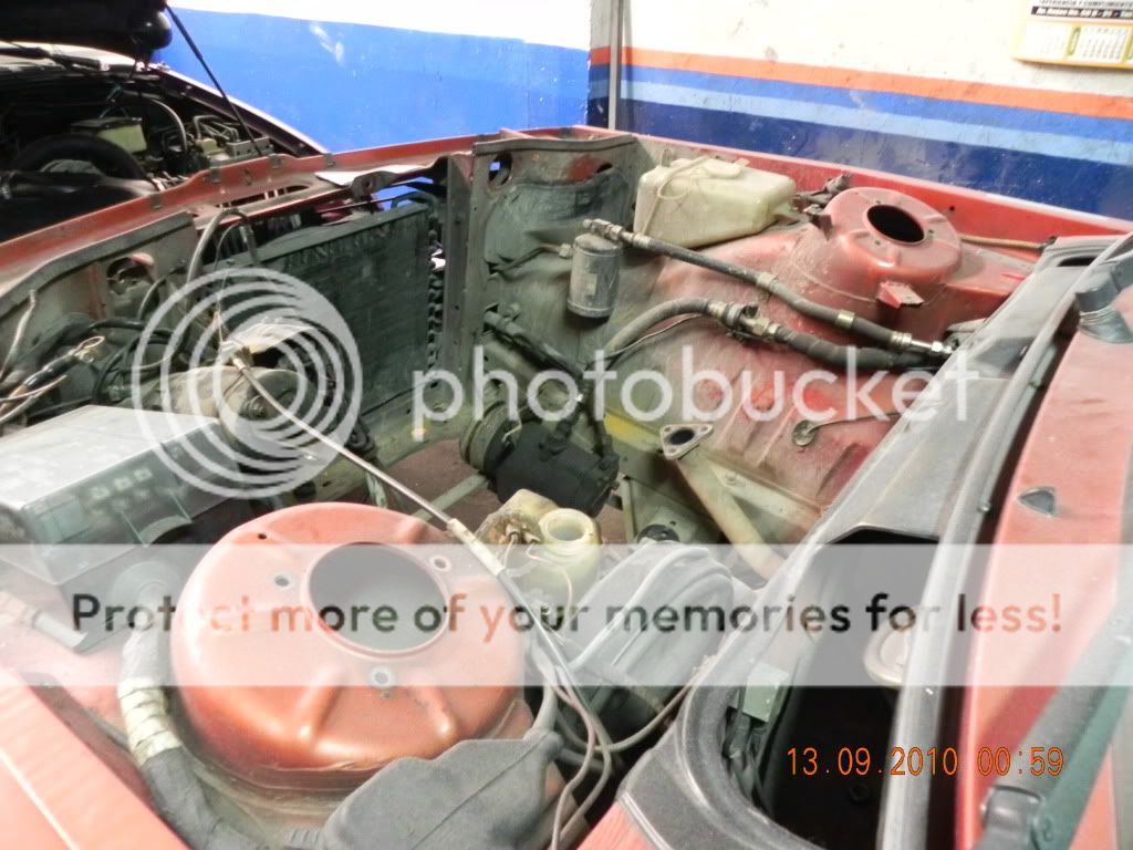 DSCN1576.jpg