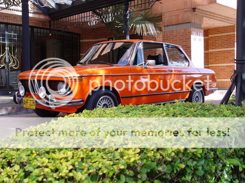 MercedesConvertible280SL93-1.jpg