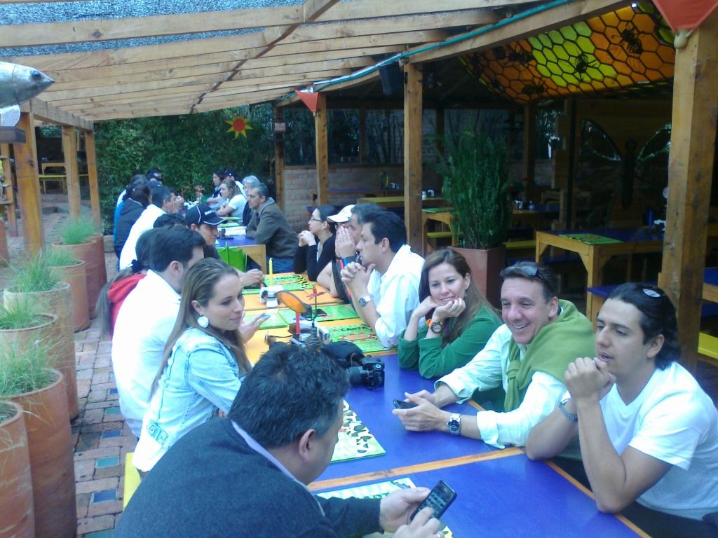 desayuno.jpg