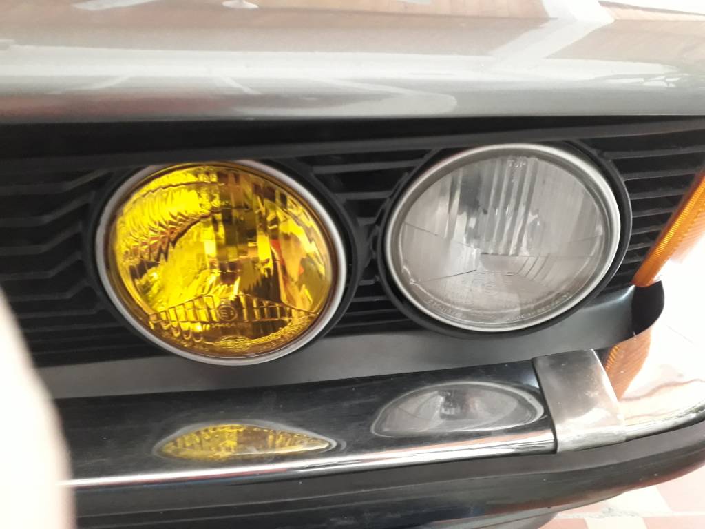 63c720f476f6ac4f145a9bf7cff34ff7.jpg
