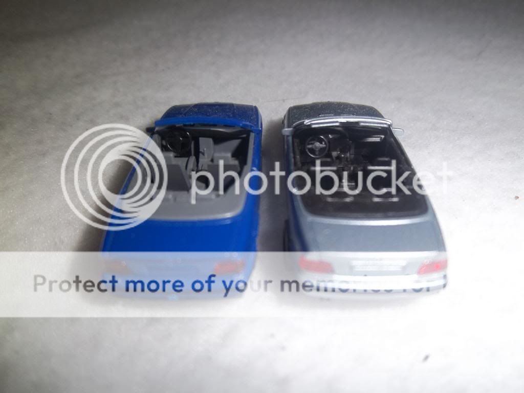 112_zpsb72e9e66.jpg