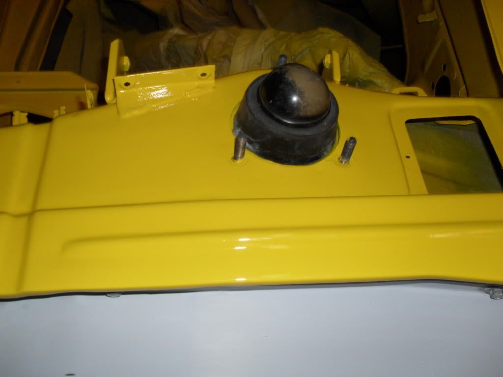 SAM_0459.jpg