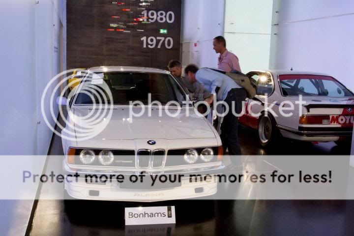 46abd956.jpg
