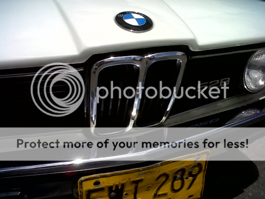 4c890005.png