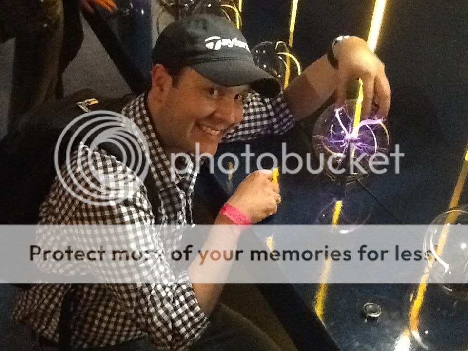 IMG_1161_zps31c7e781.jpg