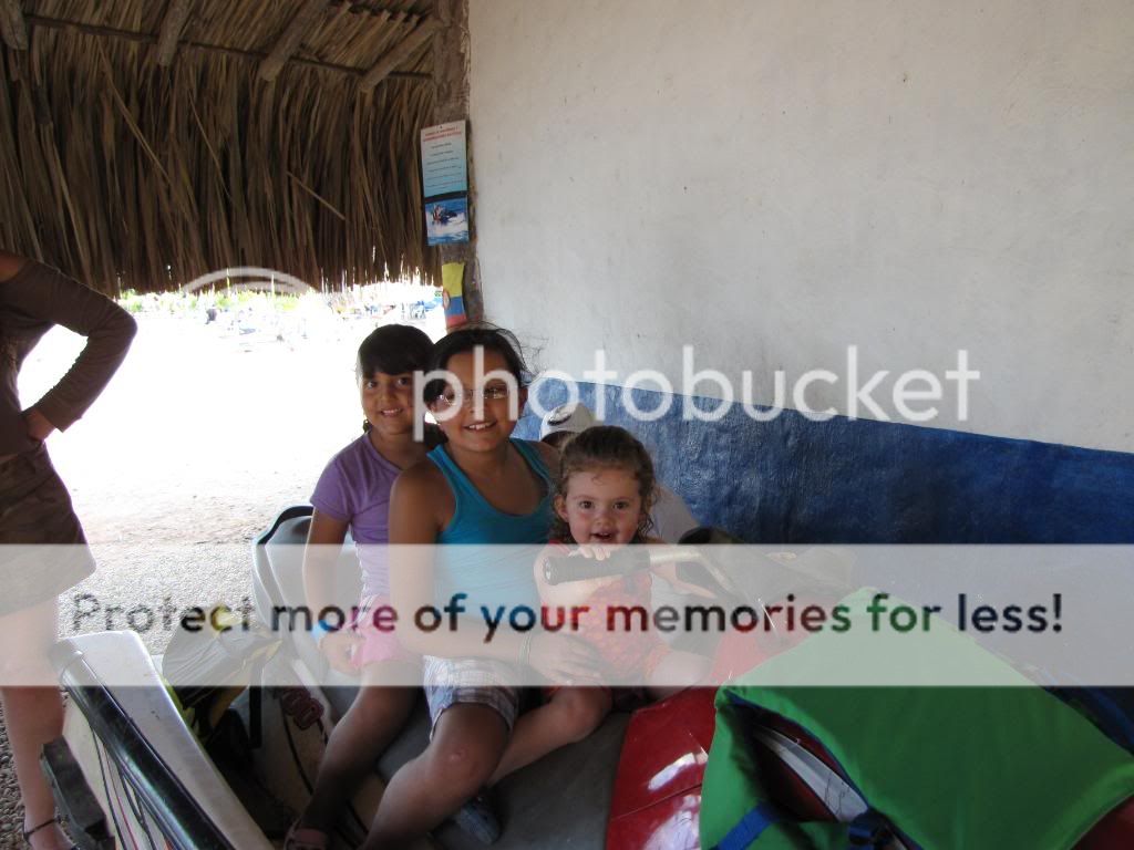 IMG_9660.jpg