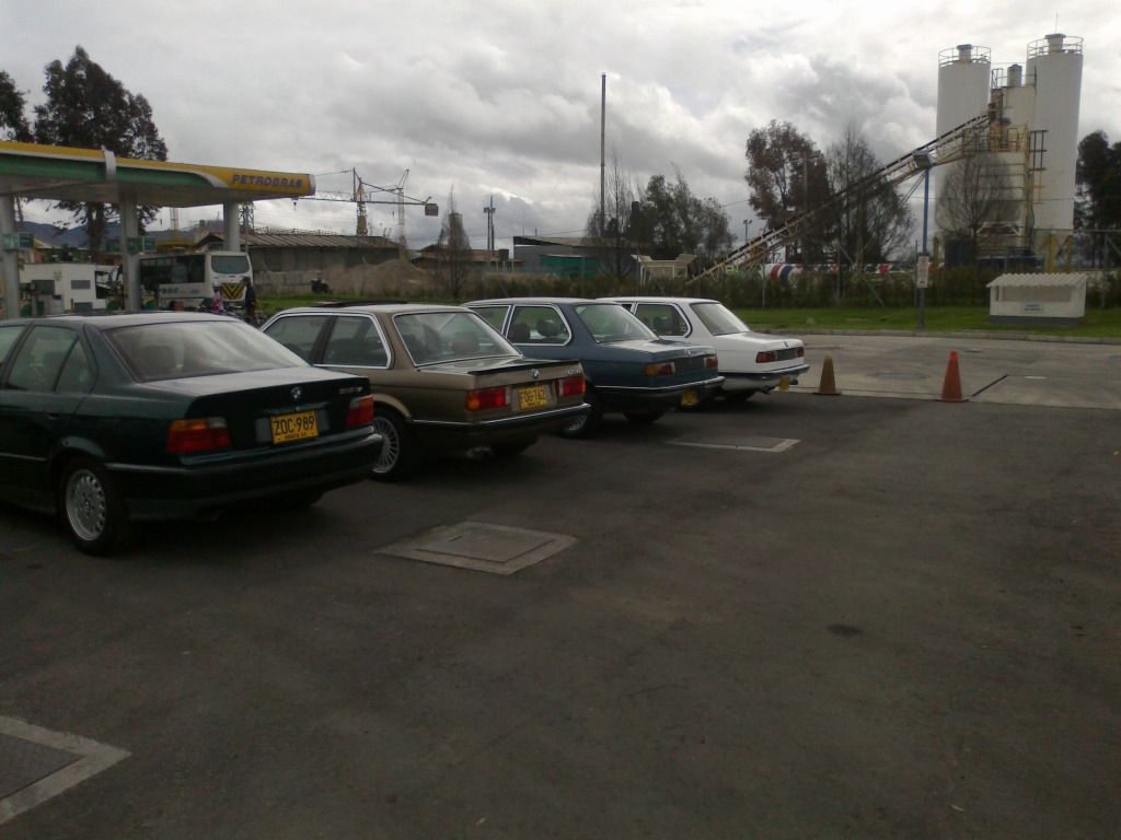 10062012188.jpg