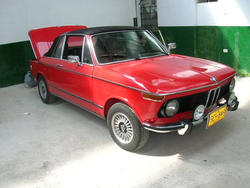 imag001.jpg