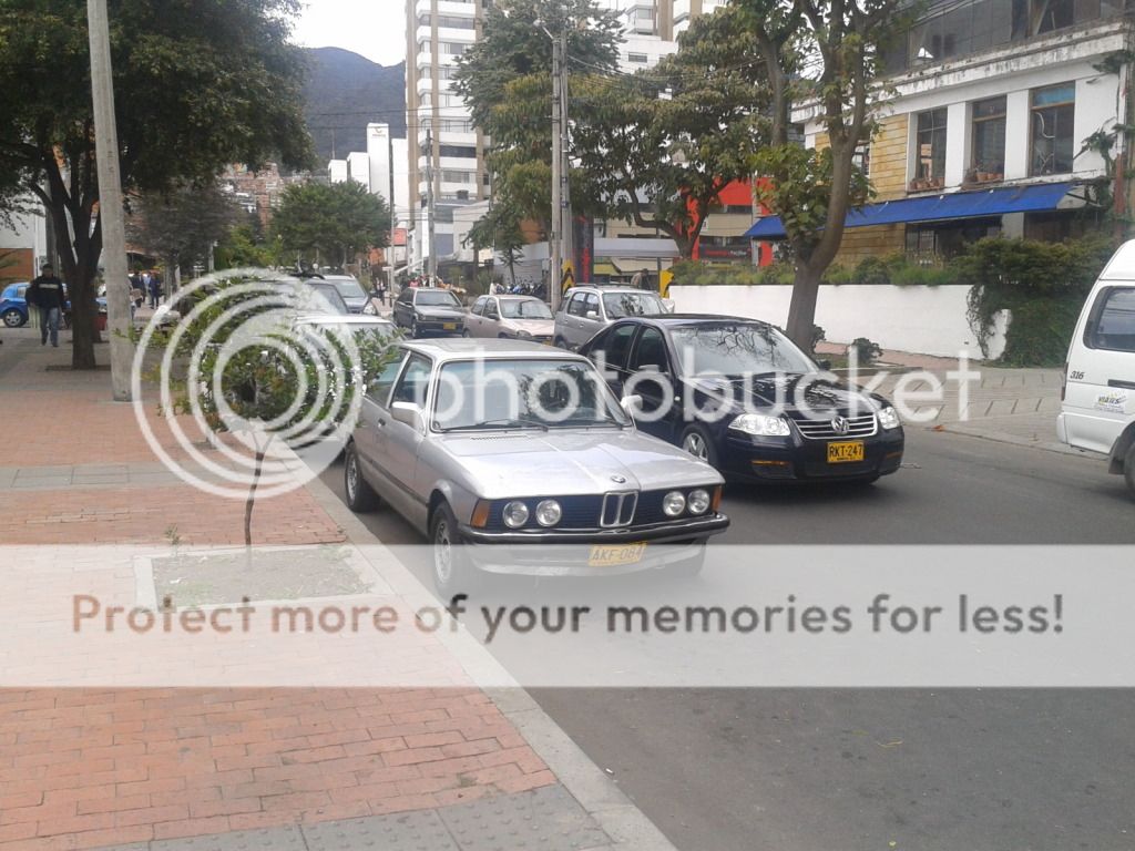 2012-07-03121056.jpg