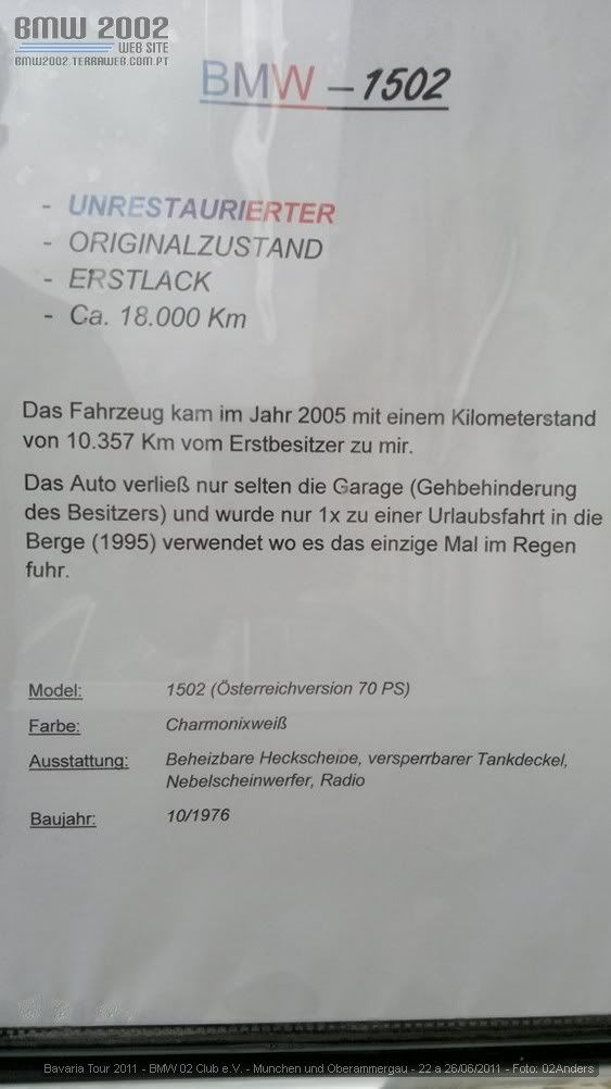 02Anders00239.jpg