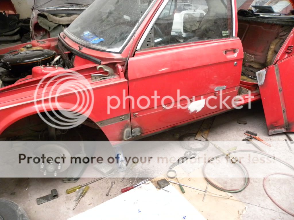 DSCN9853.jpg