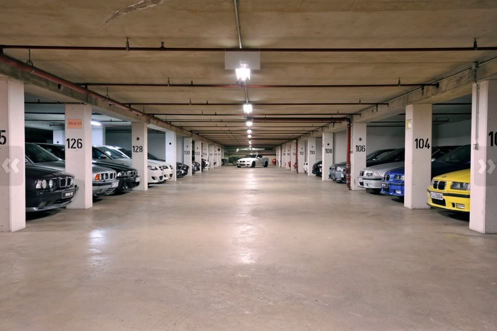 garagebmw.jpg