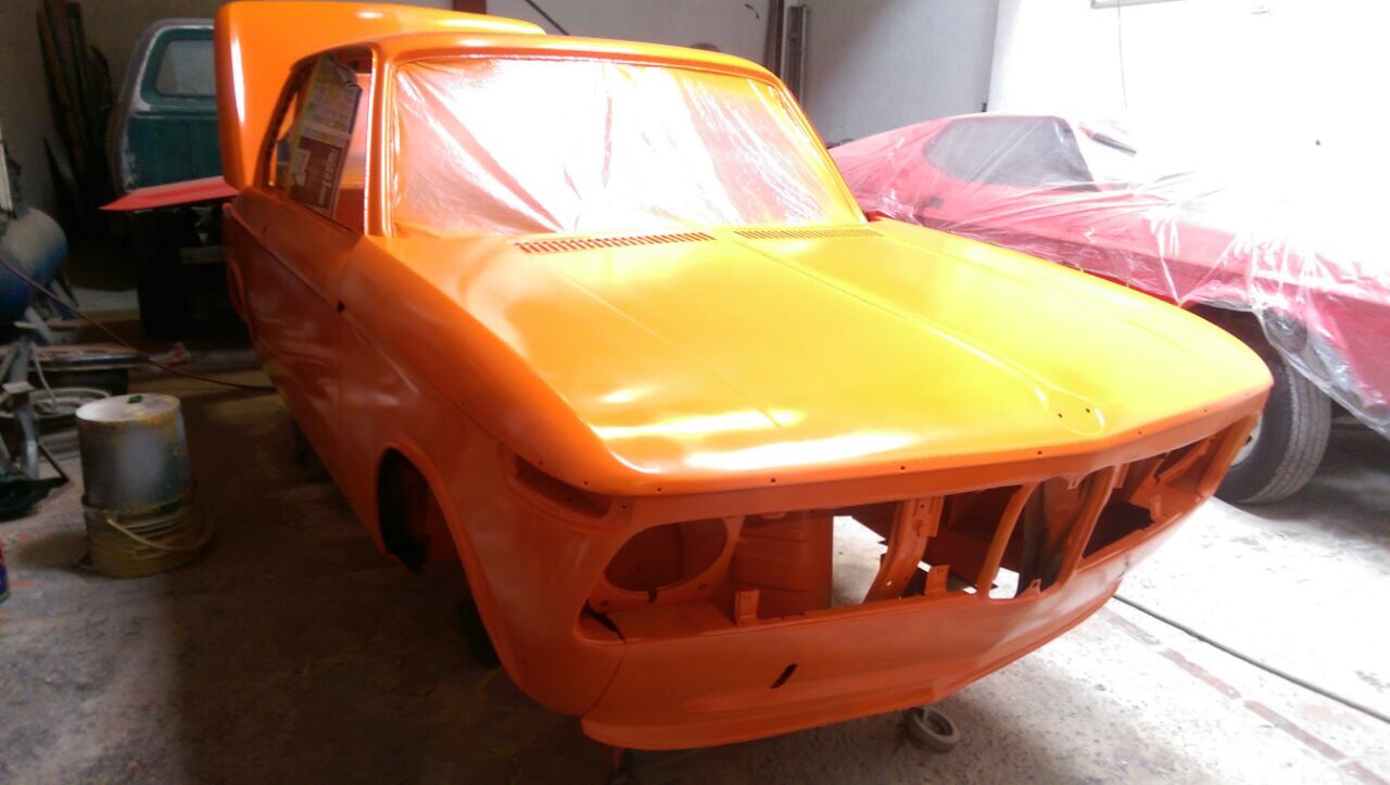 d06ec97fef16e665fbe13d2e95e0728f.jpg