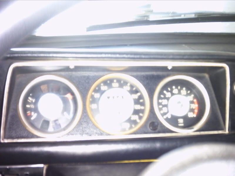 Interior_1.jpg