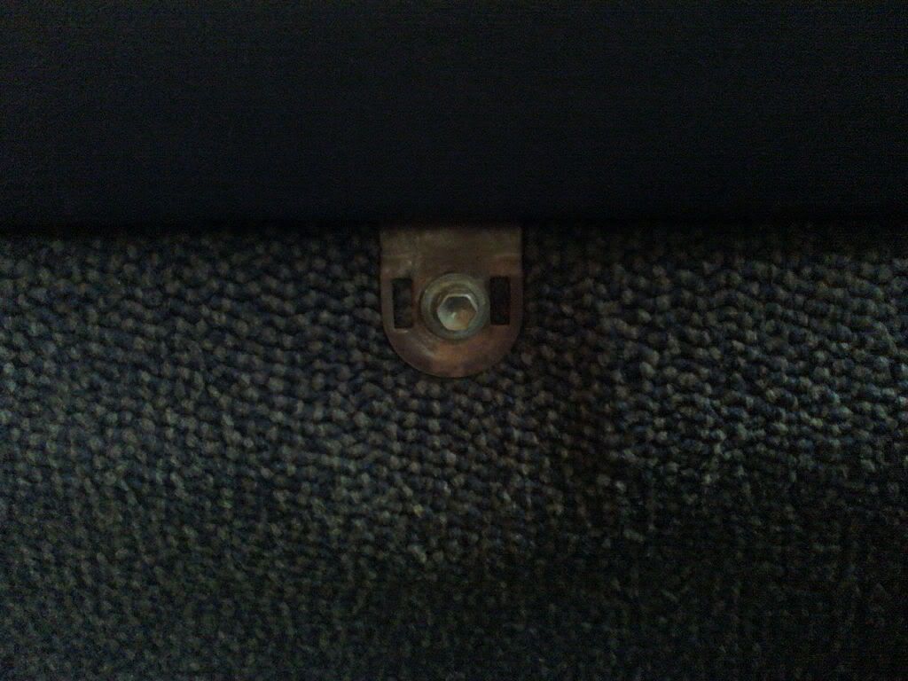 023-4.jpg