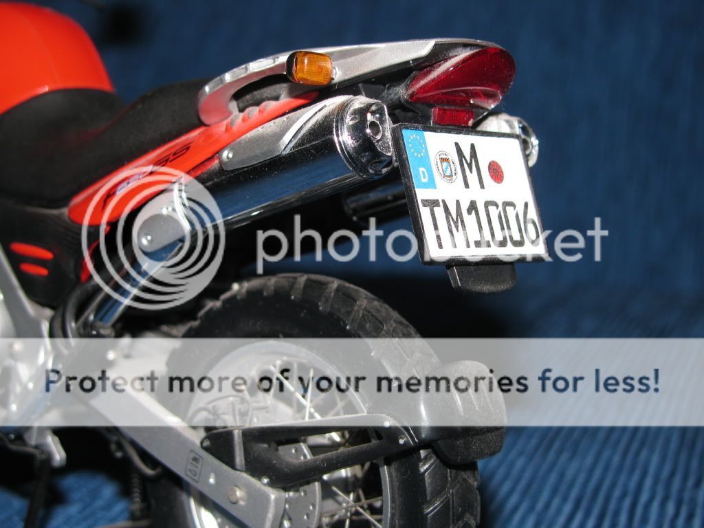 IMG_2949.jpg