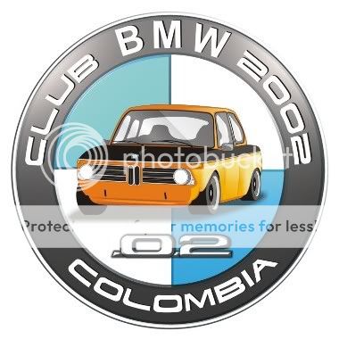 logo_nuevo.jpg