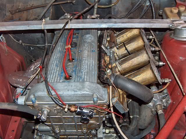 Front_of_Motor.jpg
