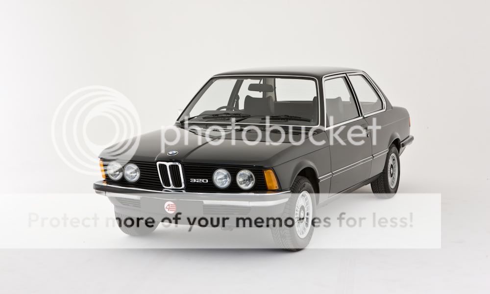 bmwe31320-2.jpg