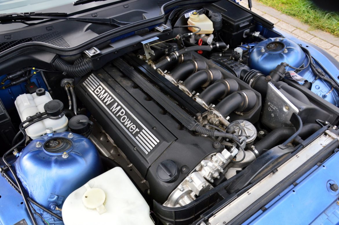 BMW-Z3M-Roadster-8-1170x778.jpg