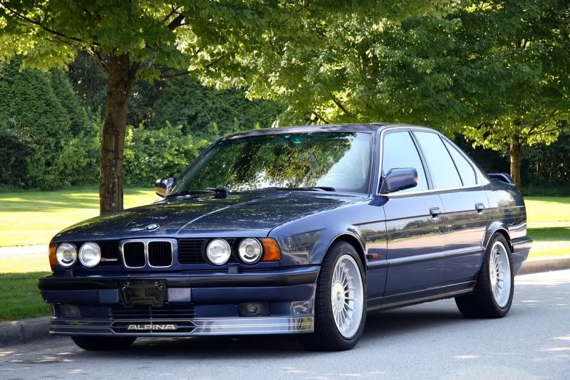 B10BTblue04.jpg