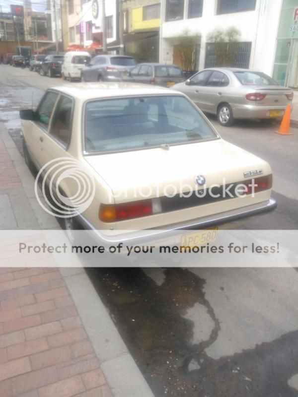 WP_001003_zps71a3022e.jpg
