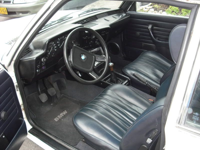 DSCF1539.jpg