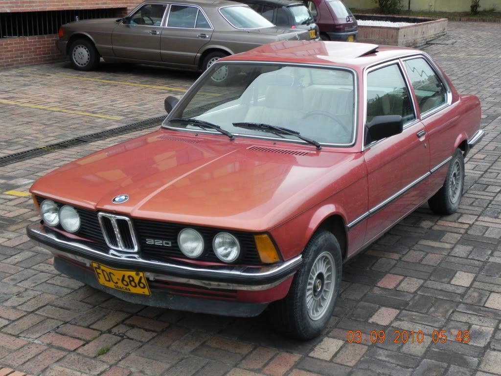 DSCN1512.jpg