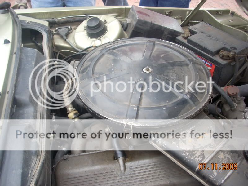 DSCN1678.jpg
