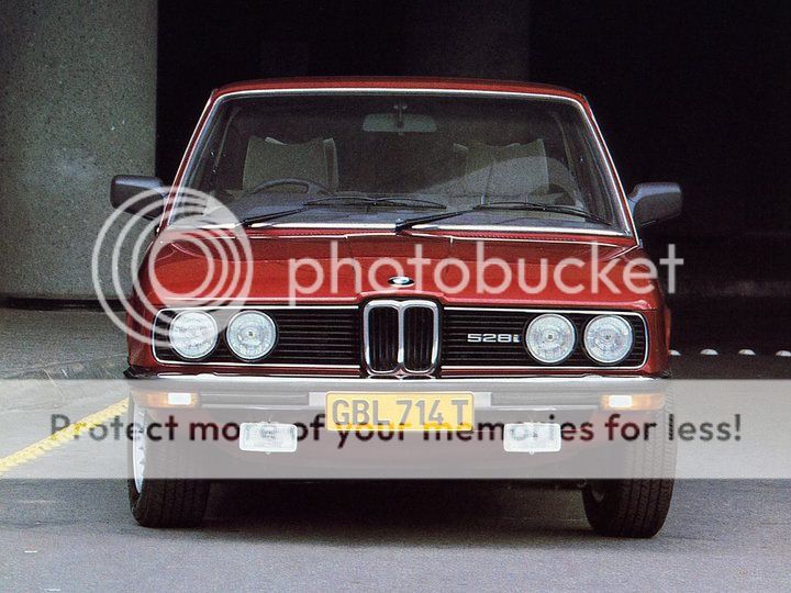 943cb8fd08b773cb3f4e4775773fdefc.jpg