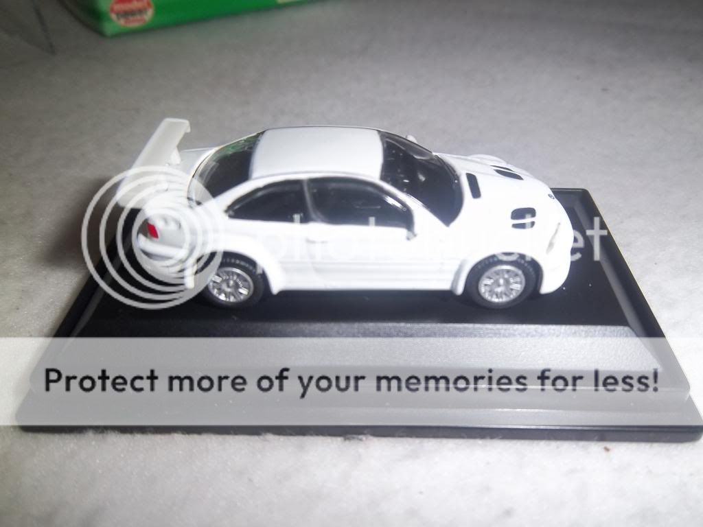 148_zps784d0207.jpg