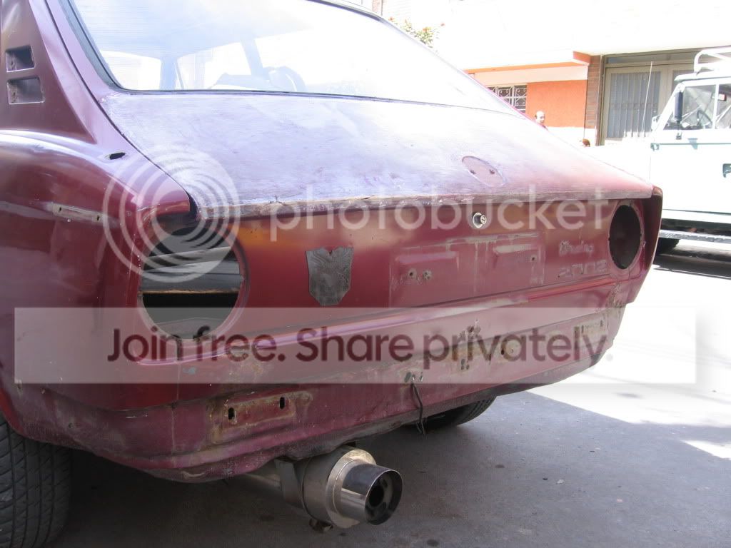 BMW2002006.jpg