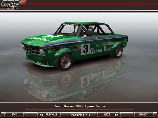 alpina_01.jpg