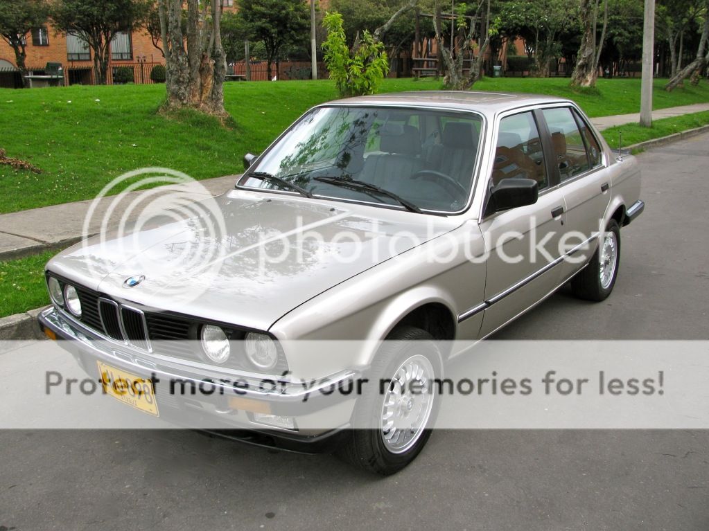e30_1.jpg