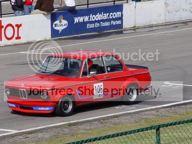 Autodromo001311.jpg