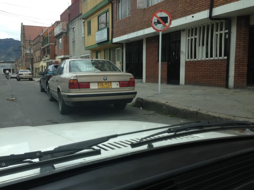 null_zps59f1317d.jpg