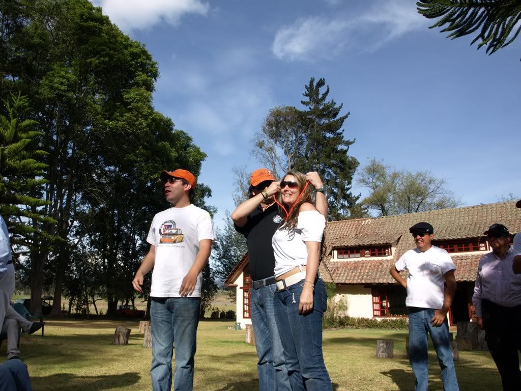 P2216619.jpg