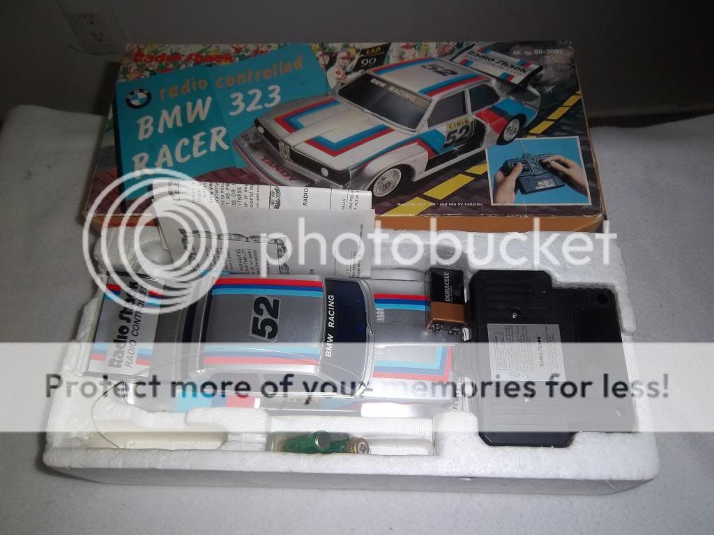 018-8_zps59989064.jpg
