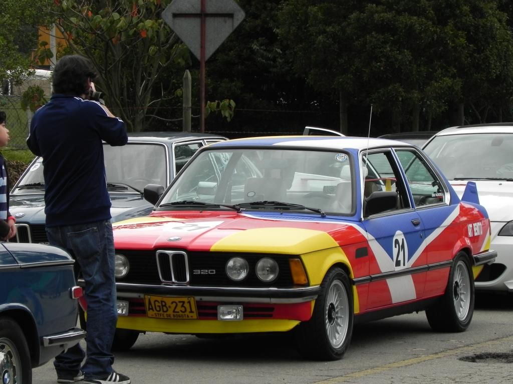 DSCN4583.jpg