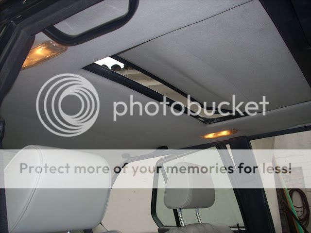DSCN3205.jpg