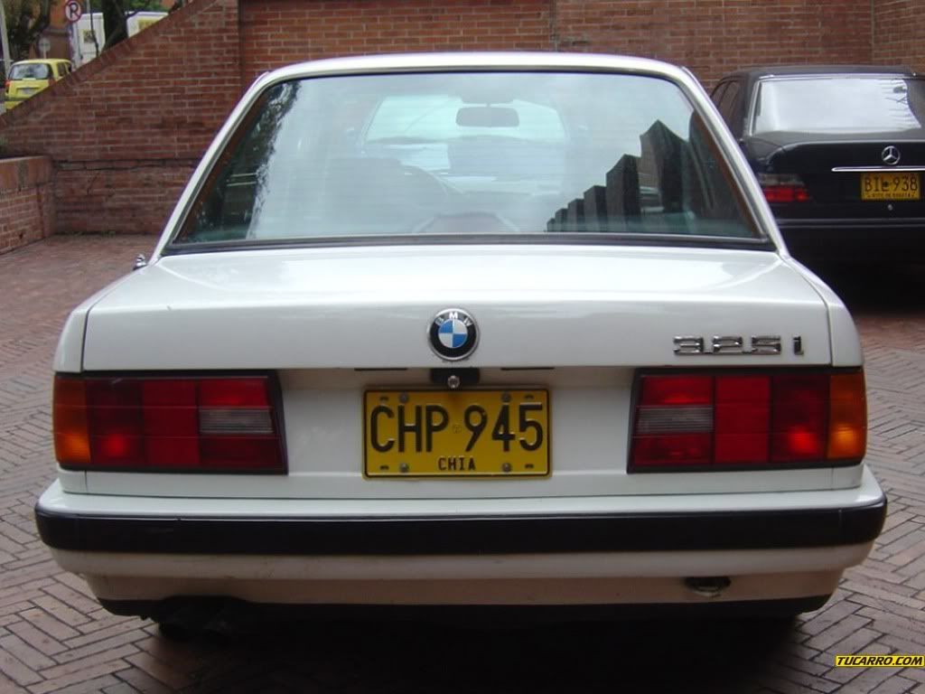 ee2979ab.jpg