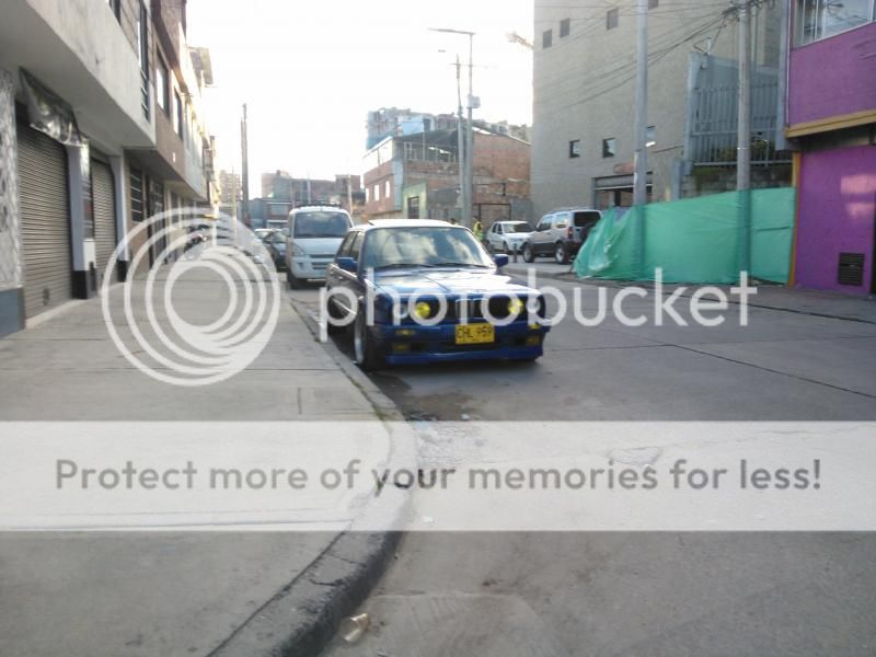 WP_001709_zps6cb80749.jpg