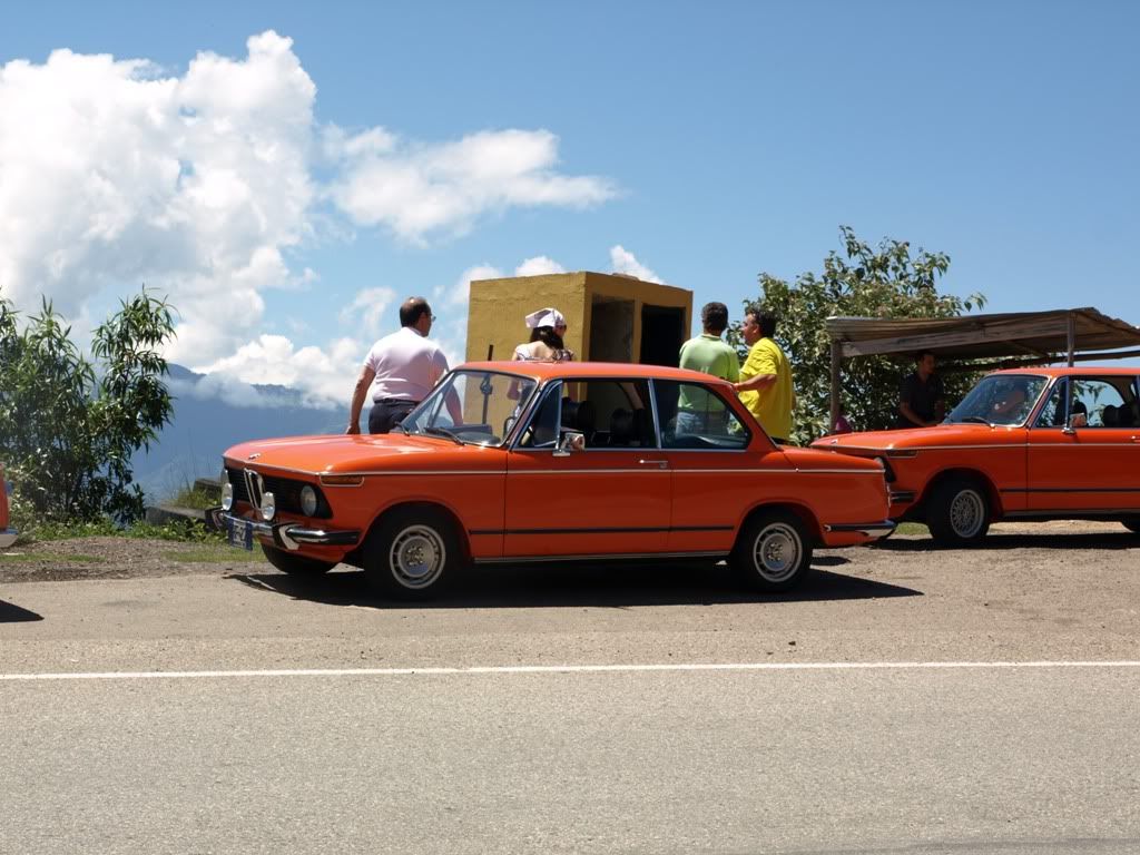 P7191223.jpg